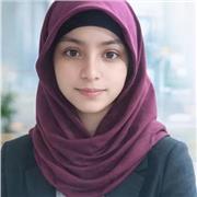 Maths online tutor , engage students with different interesting problems