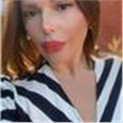 Clases particulares online de Español en Australia