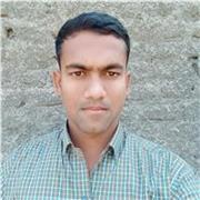 I am very happy,and intrest for solving your question and doubt