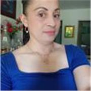 Clases virtuales de lenguaje para bachillerato