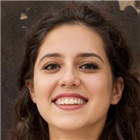 Alexandra Privatlehrerin für Biologie (Krefeld)