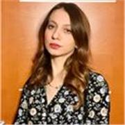 Ripetizioni per materie scientifiche e umanistiche
