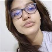 Clases de Inglés con Enfoque en Resultados | Metodología Pedagógica y Disciplina Académica