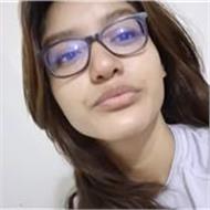 Aryana