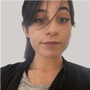 Sara