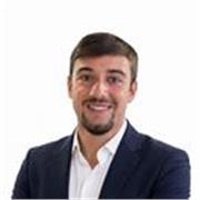 Offro ripetizioni online per ragazzi, sono un laureando in Economia e Management e amo stare a contatto con altri studenti.