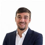 Offro ripetizioni online per ragazzi, sono un laureando in Economia e Management e amo stare a contatto con altri studenti.