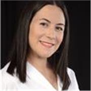 Profesora particular con experiencia ofrece clases de apoyo y refuerzo en todas las áreas y niveles. 