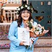 Offro lezioni a studenti che hanno bisogno di motivazione e aiuto nell’apprendimento 