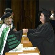 Profesora de Educación Especial mencion dificultad del aprendizaje (estudios en Venezuela sin homologación en España) 