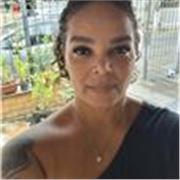 Sou habilitada em nível superior para ensinar alunos da Educação infantil, Ensino fundamental 1