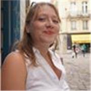 Cours d'histoire-géographie de la primaire au lycée par une étudiante à Sciences Po Rennes