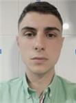 Apoyo escolar, contabilidad, rrhh, matemáticas nivel eso
