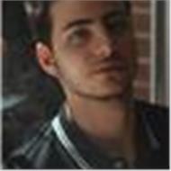 Jorge