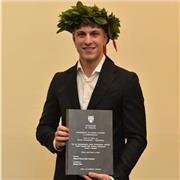 Hai bisogno di aiuto per i compiti? scrivimi!