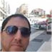 se dictan clases de conversacion en ingles.para joves y adultos