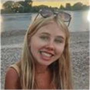 Ich biete Französisch Nachhilfe für die Sekundarstufe 1 an