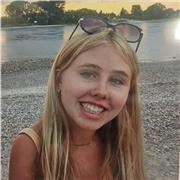 Ich biete Französisch Nachhilfe für die Sekundarstufe 1 an