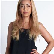 Seleena