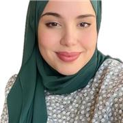 Im a native Arabic speaker, and my lessons are perfect for anyone who wants to learn Arabicstudents, professionals, kids