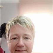 Caroline