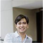 I'm an engineer which has experience in technology so math is fine to me, I would like to transfer this knowledge to kids