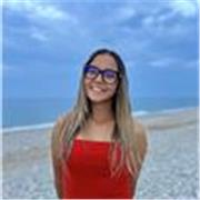 Lezioni private da remoto, per studenti di tutte le età!