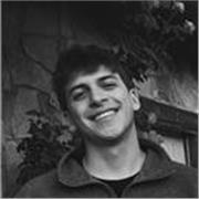 Estudiante de ingeniería se ofrece para dar clases de Matematícas a nivel de ESO y bachillerato con experiencia previa en clases particulares de 5 años