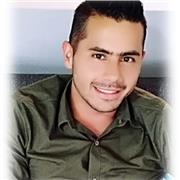 Busco tener mayor conocimiento y enfocarme en el área de educación ya que es de mi interés y hace parte de mis estudios realizados y parte de mi experiencia laboral, así, poder llegar a laborar y encaminar mi futuro profesional