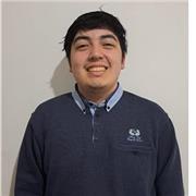 Profesor de Lengua y Literatura para todas las edades