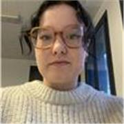 Cours de soutien scolaire et aide au devoir en français et espagnol