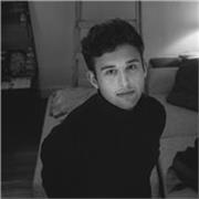 Profesor de español online para adolescente y adultos