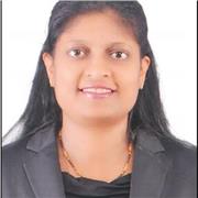 Smitha
