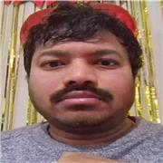 Biology tutor providing lessons to all age