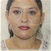 Facilidad palabras y temas a tocar diversos tipos de ámbitos y su ámbitos diversidades categorícas