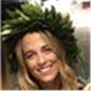 Laureata magistrale in Biotecnologie offre ripetizioni di scienze (biologia e simili) anche in lingua inglese