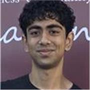 Maths Tutor for GCSE and A-Level students