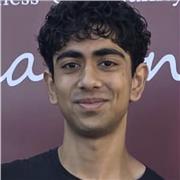 Maths Tutor for GCSE and A-Level students