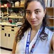 Laureanda in Biotecnologie Mediche offre ripetizioni in Biologia, chimica e simili per ragazzi