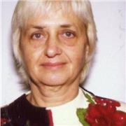 Stoyanka