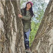 Sei alla ricerca di un’insegnante competente, dinamica e che ti farà assorbire le nozioni con curiosità, senza noia!