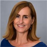 Profesora titulada con amplia experiencia da clases online o presencial a niños y adultos