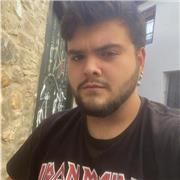 ¿Te gustaría aprender a tocar la trompeta pero te supone un gasto importante? Conmigo eso se acabó. Aprenderás en 1/2 meses