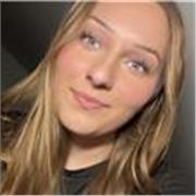 Mathe-Tutor, der alle Altersgruppen unterstützen kann