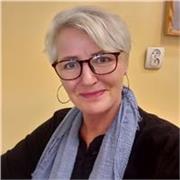Experienced teacher and tutor with high-energy levels. Fun and interactive learner focused lessons.