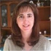 Profesora con Master de ESO, bachillerato y FP y con experiencia , da clases de Formacion y orientacion laboral, empresas, lengua 