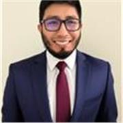 TUTOR DE ESPAÑOL - ABOGADO DE PROFESION