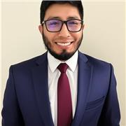 Luis