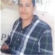 Organiza tu dinero, sal de deudas y empieza a ahorrar | Clases 1 a 1