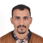 Mbarek